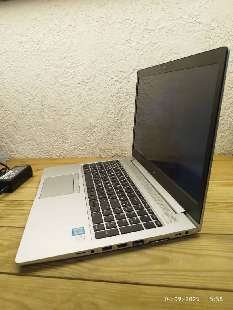 f341de79-8282-475f-b6ad-154b8d785da7