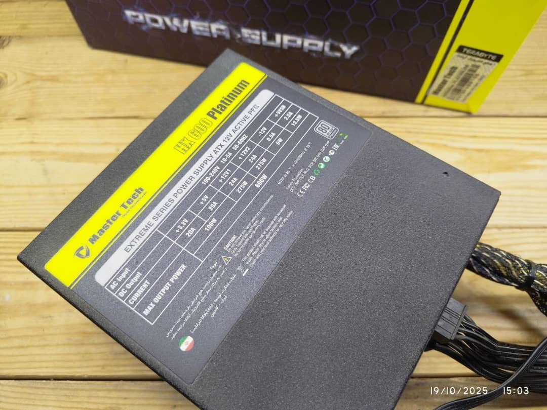 03157341-aec3-4f21-ab3e-c9af8d4fae08