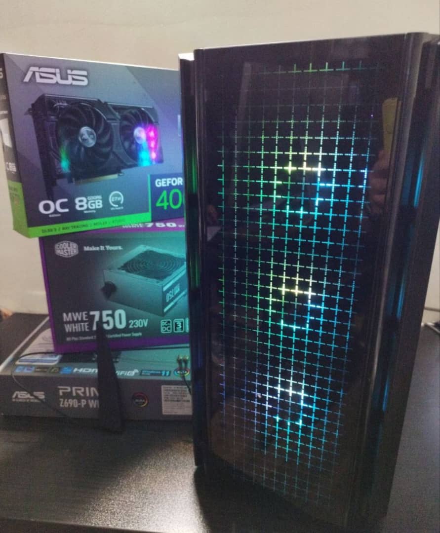 11bdfbae-acea-4d57-8493-a0e4aa65f416