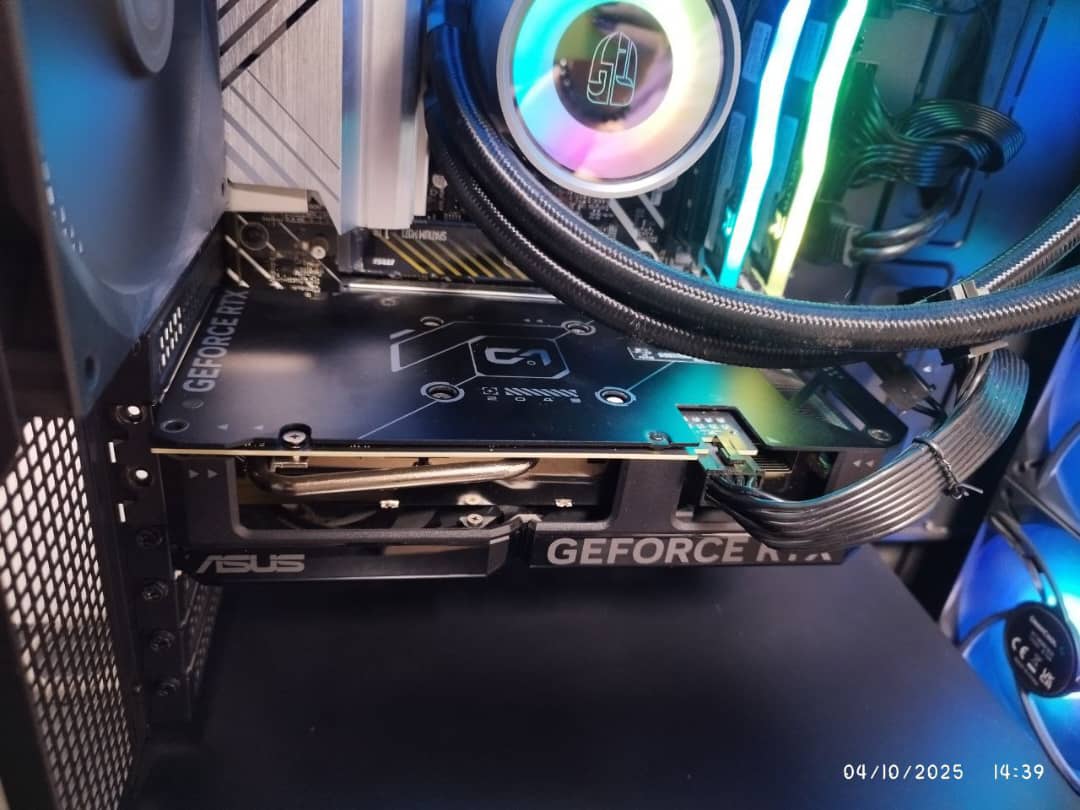 3c266127-20f0-4c92-a00b-05d1057979b5