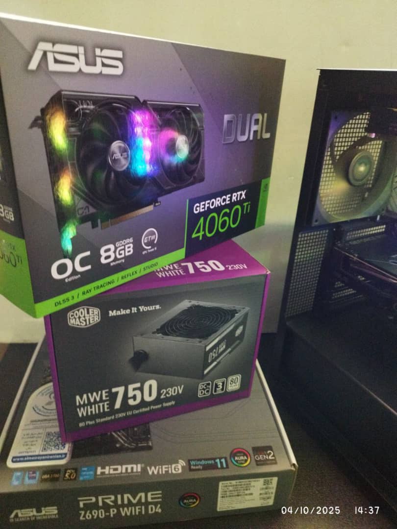 420db1f4-3724-4d6b-b16d-7ce46df5618f