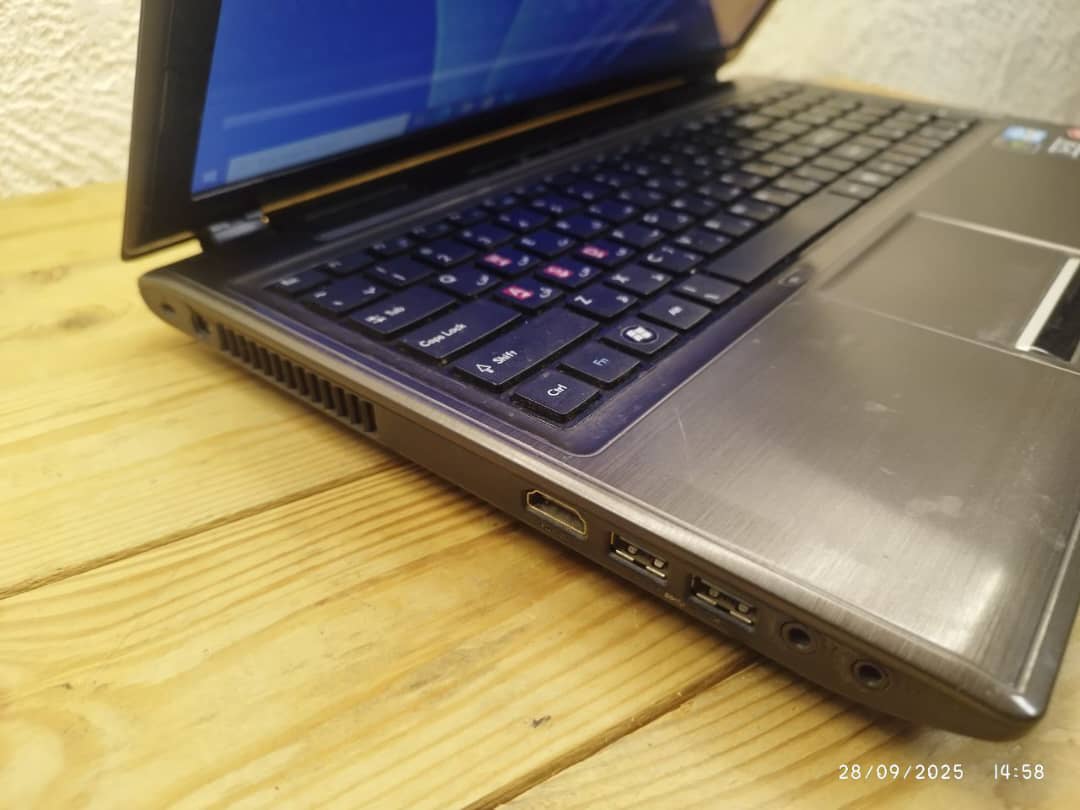 44a295c5-1068-40ab-b423-f0d5db367926