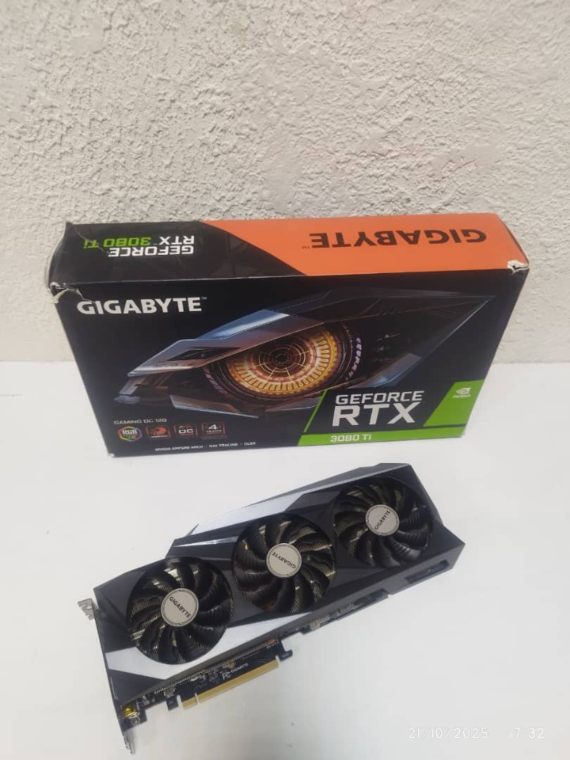 52f30bea-9aa8-4c6f-b174-b30b56ead52c