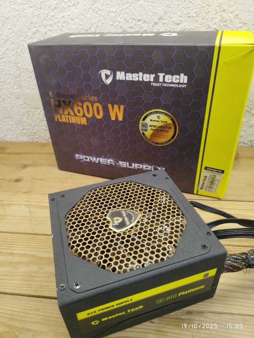 550bb3c9-0d02-47d3-b1aa-a8491d804104