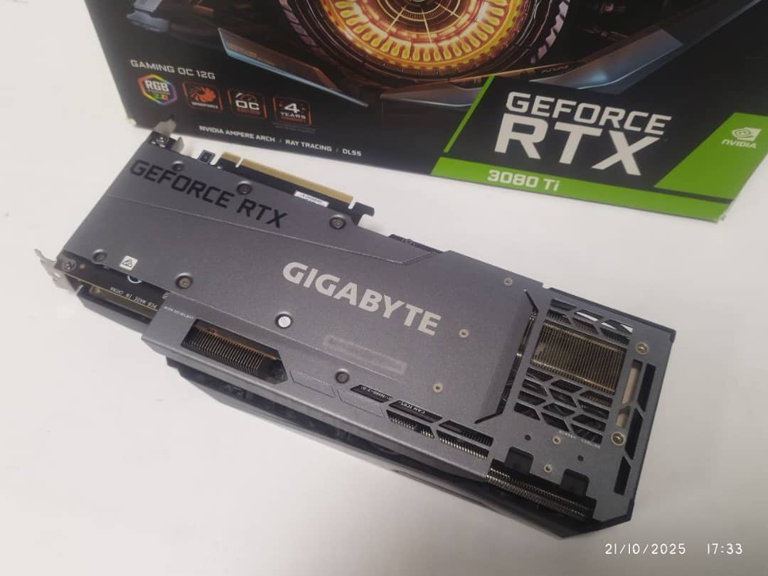 5ecd6df4-57cb-44b1-8040-41bd59dfbf2d