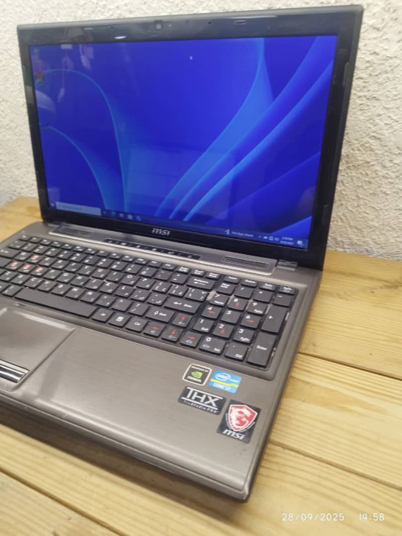 68029770-0270-4eba-9e99-9712ffe2433a