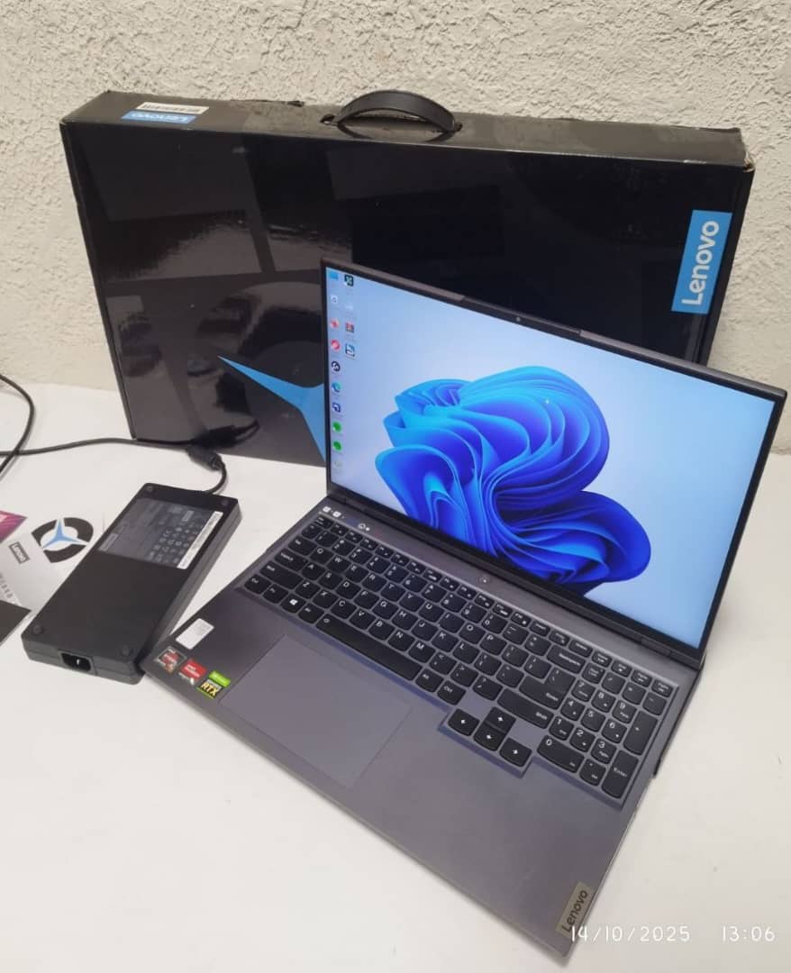 6a28b053-b70d-4968-a0ea-56d794b2655b