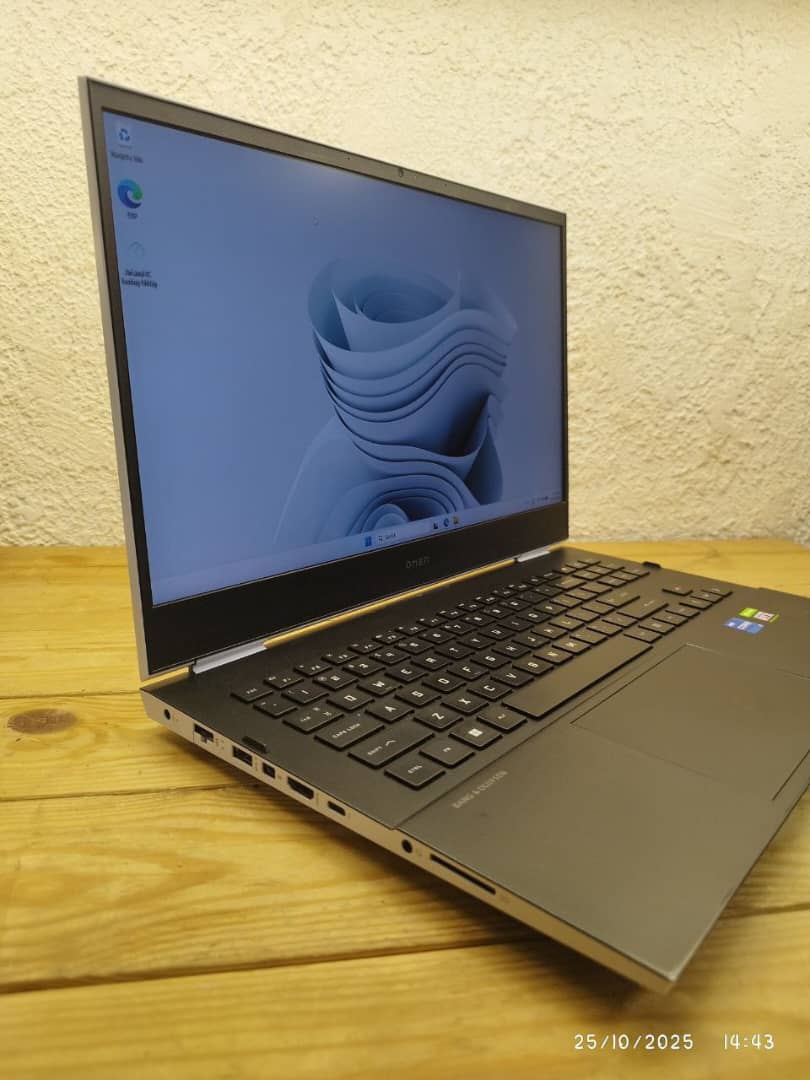 7c80103b-b649-4cd5-b55e-0d1eedd2b99b