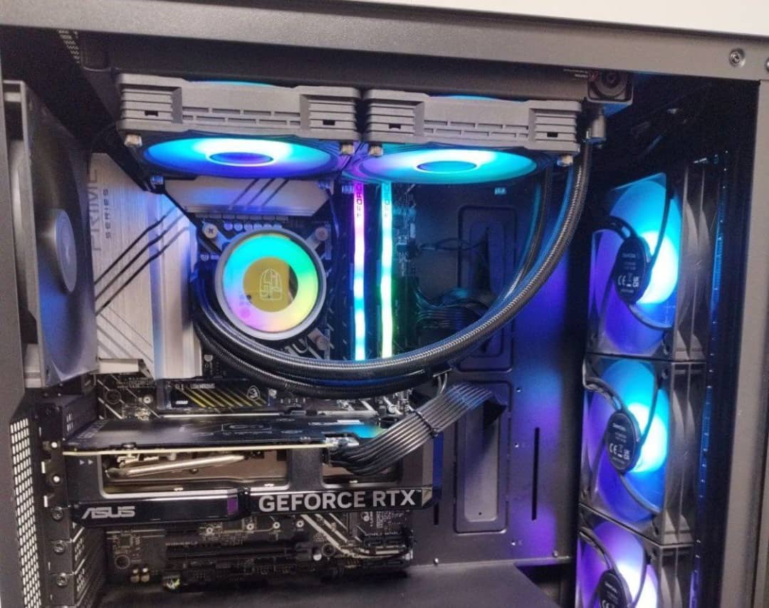 7f85e319-380f-48f5-b980-f8fe224d59cb