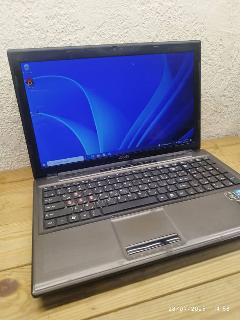 8bff7c3f-4b0a-483c-9ae5-7db22e83aadb