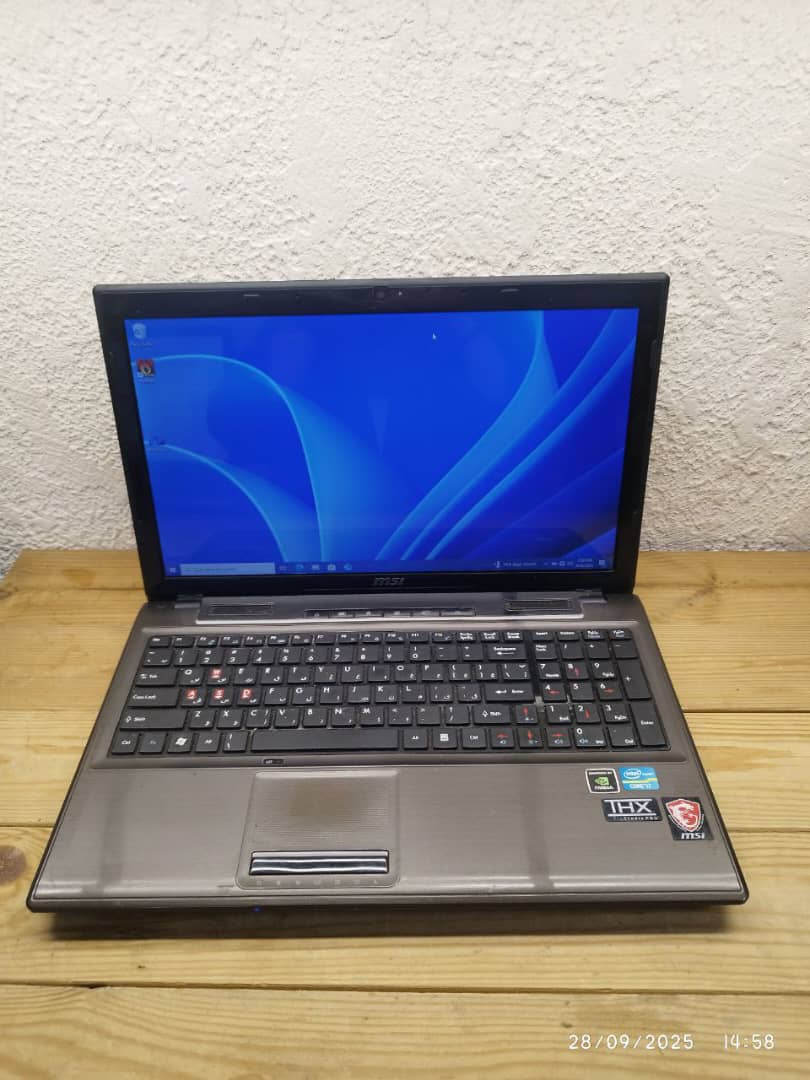 9ae164b6-4b3c-4750-8674-47c8f9e0d598