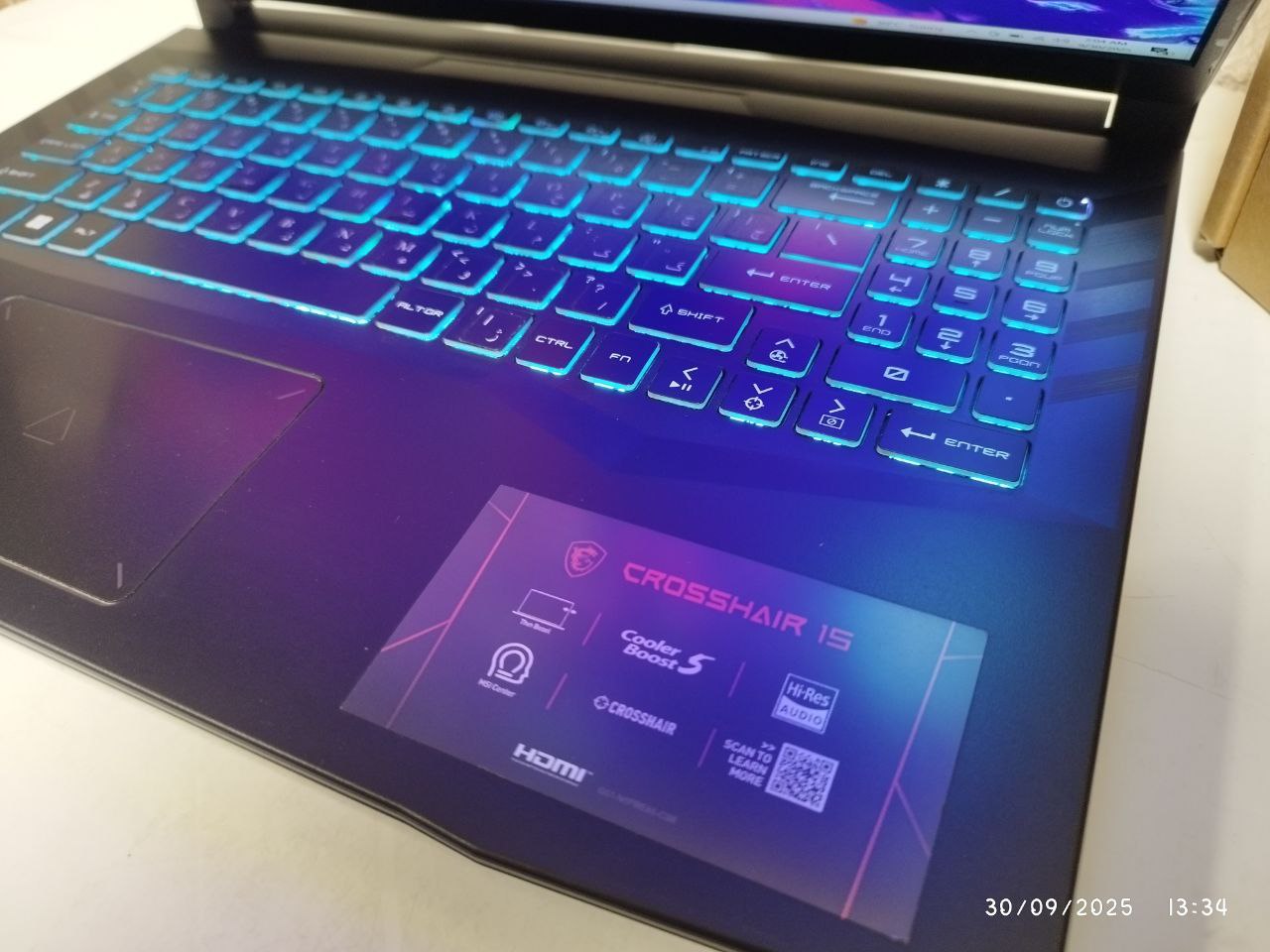 IMG_20251003_140900_067