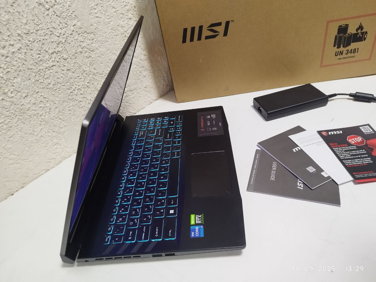 IMG_20251003_140900_079