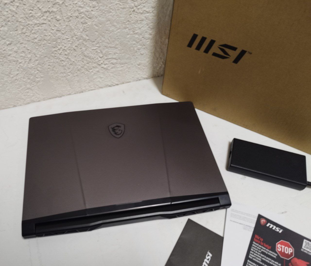 IMG_20251003_140900_315