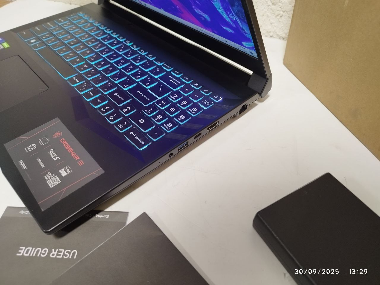 IMG_20251003_140900_757