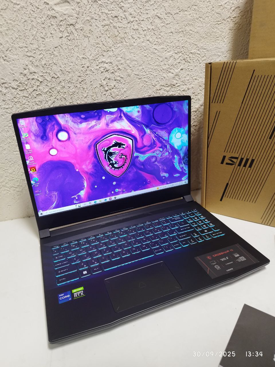 IMG_20251005_161501_243