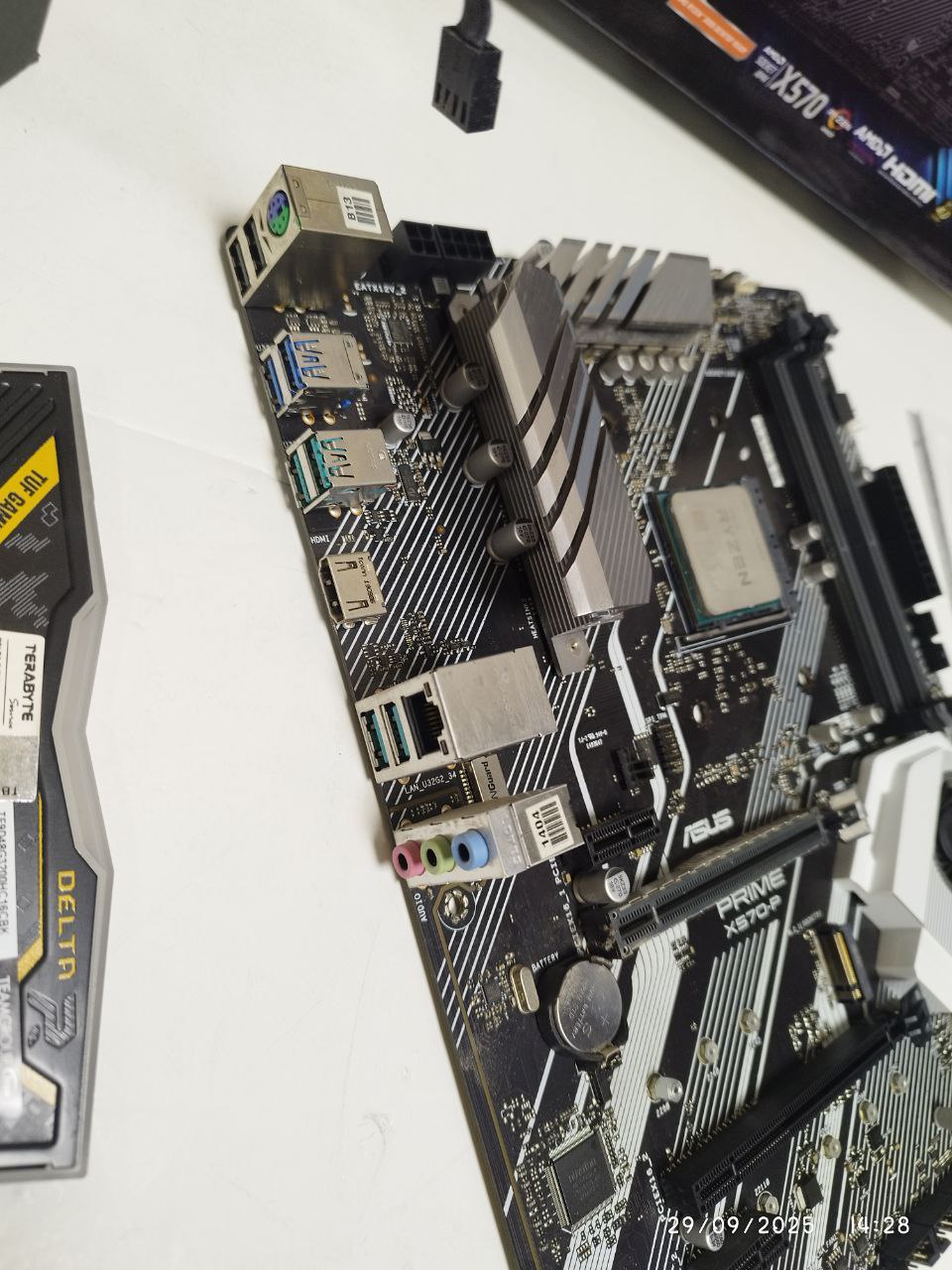 IMG_20251005_224131_612