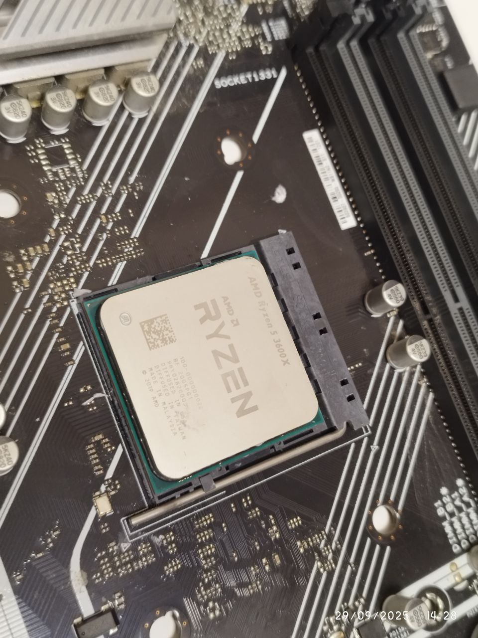 IMG_20251005_224131_813