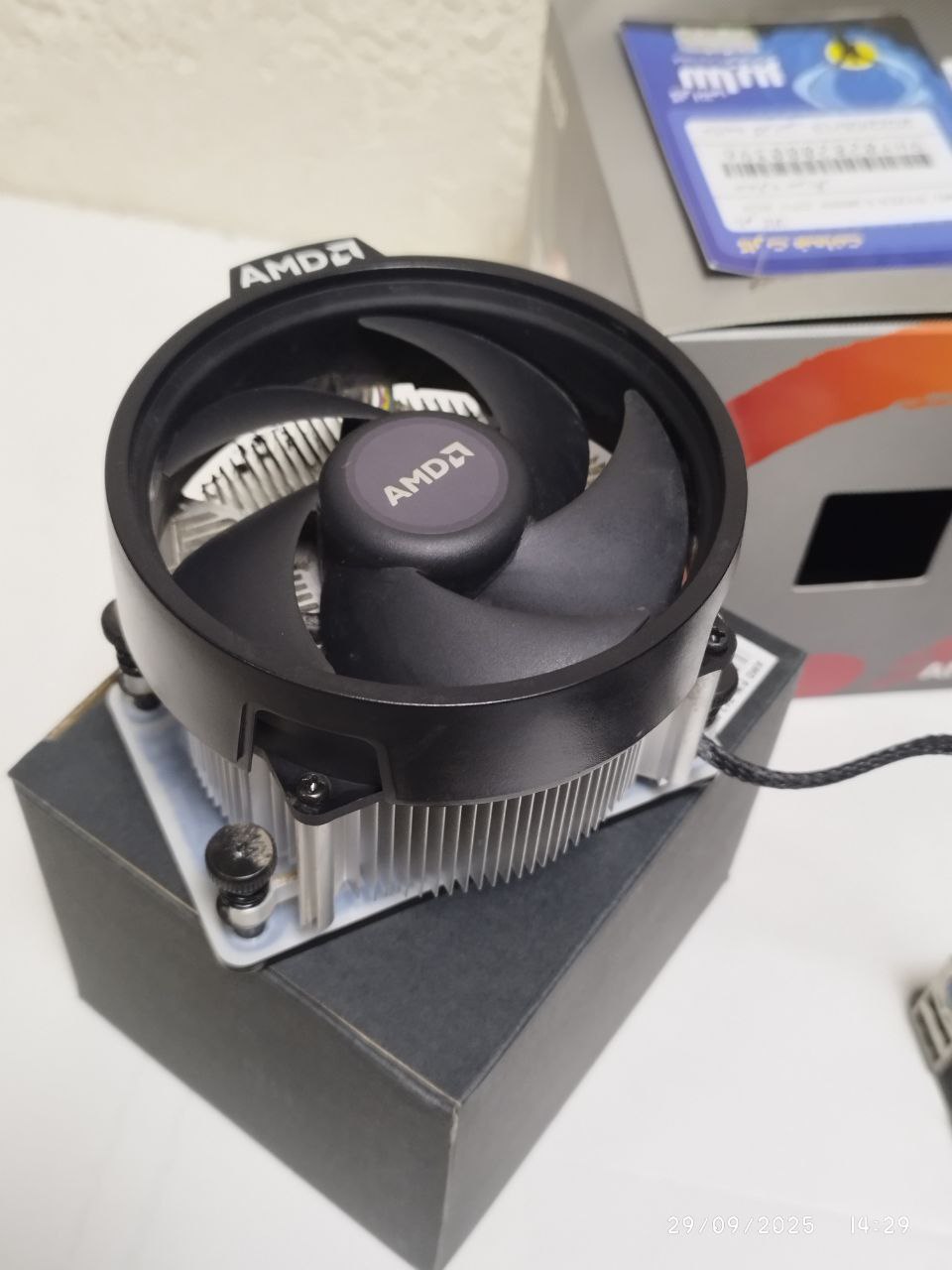 IMG_20251005_224132_055