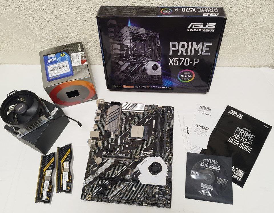 IMG_20251005_224132_109