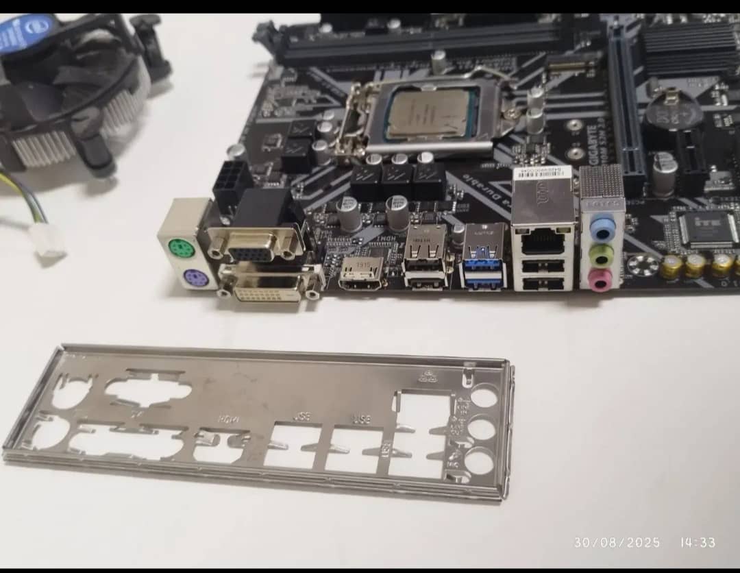 WhatsApp Image 2025-10-04 at 14.16.06_cffe6ced