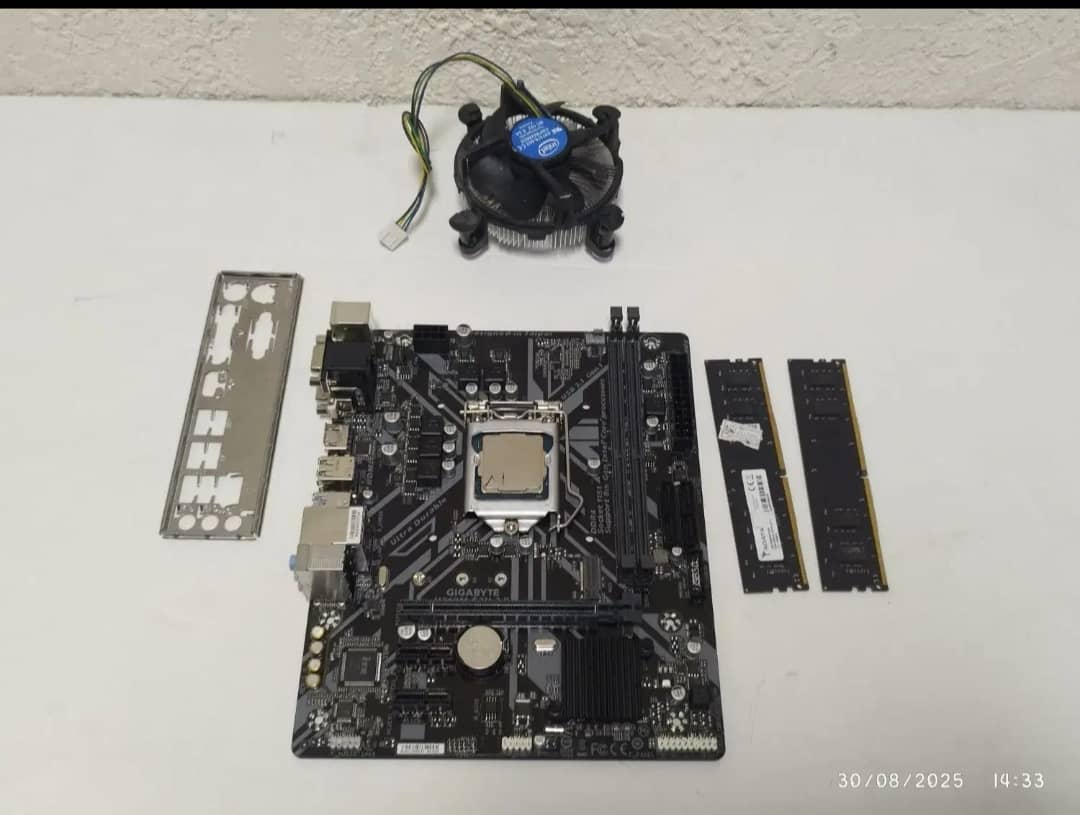 WhatsApp Image 2025-10-04 at 14.16.06_e55e81c8