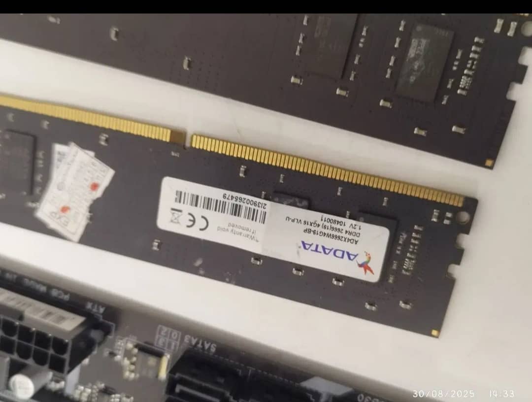 WhatsApp Image 2025-10-04 at 14.16.07_21009f35