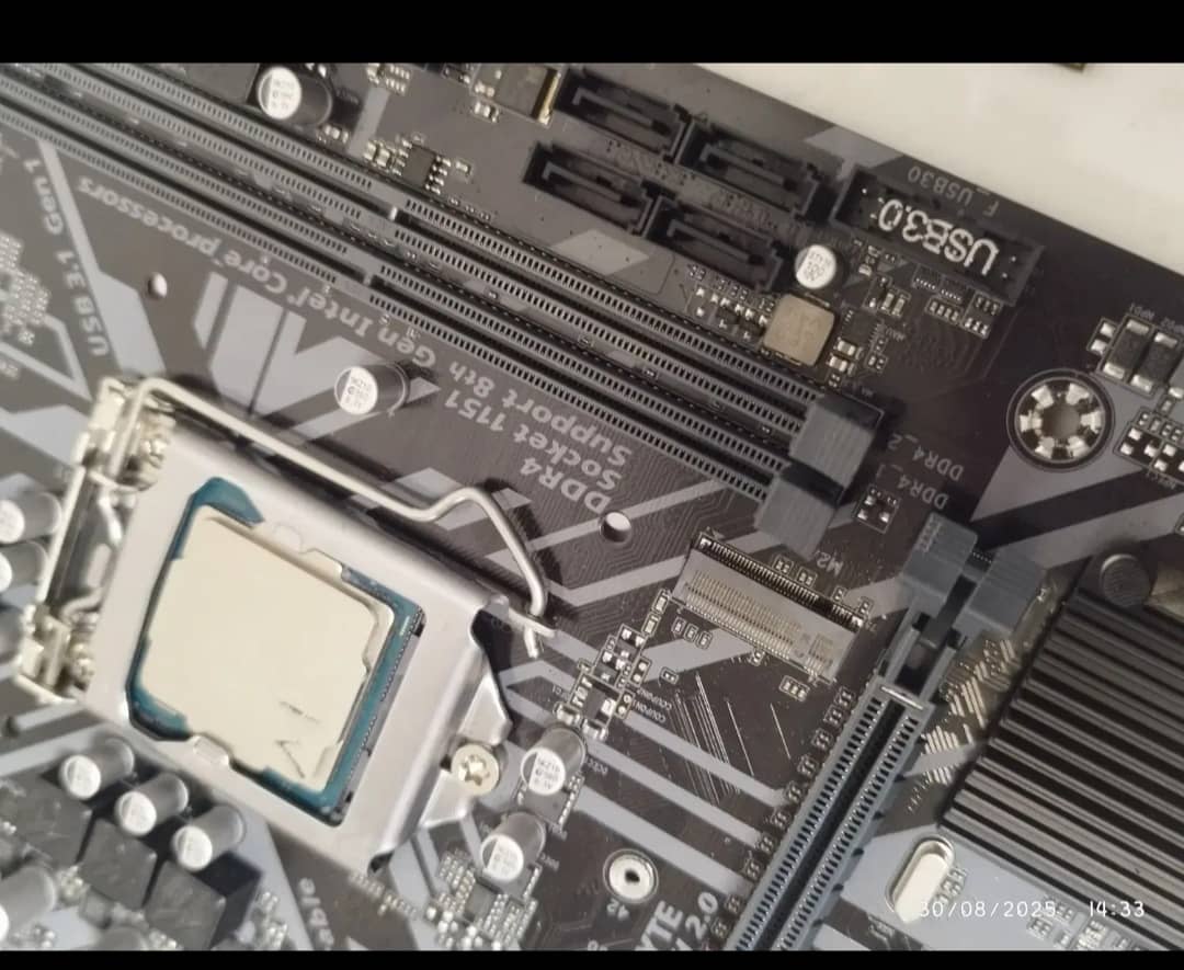 WhatsApp Image 2025-10-04 at 14.16.07_c47a88d9