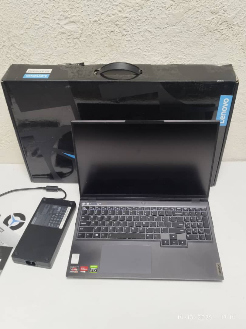 a22083fb-bb10-4b0b-936a-4efd60b2c28a