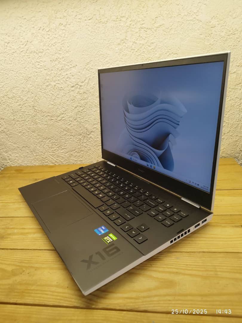 a400edd5-7a6d-40c7-bdf7-22104d9107ee