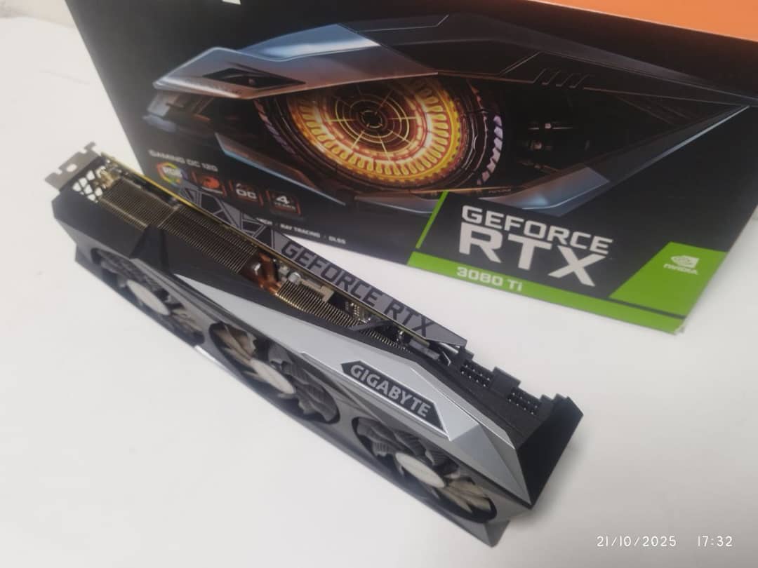 a63be94c-6176-42b4-8d86-b476a94fd765