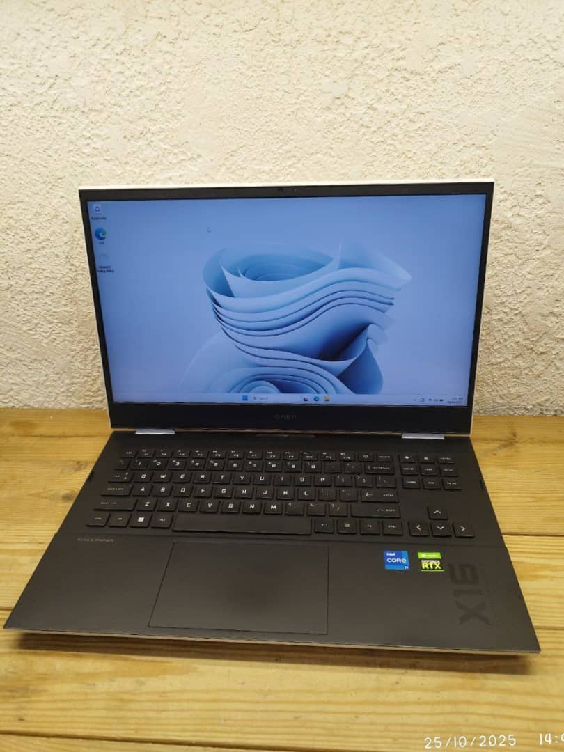 aad4efae-b150-4a79-bbac-b0ca9619fdd7