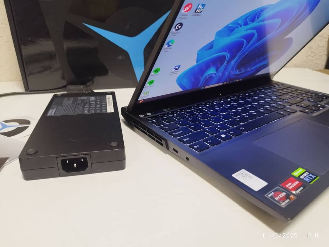 ae863b40-51ec-4dc6-9049-d879ce51a43a