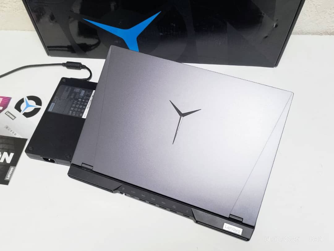 b43163b9-c047-4340-878b-cb37911221ec