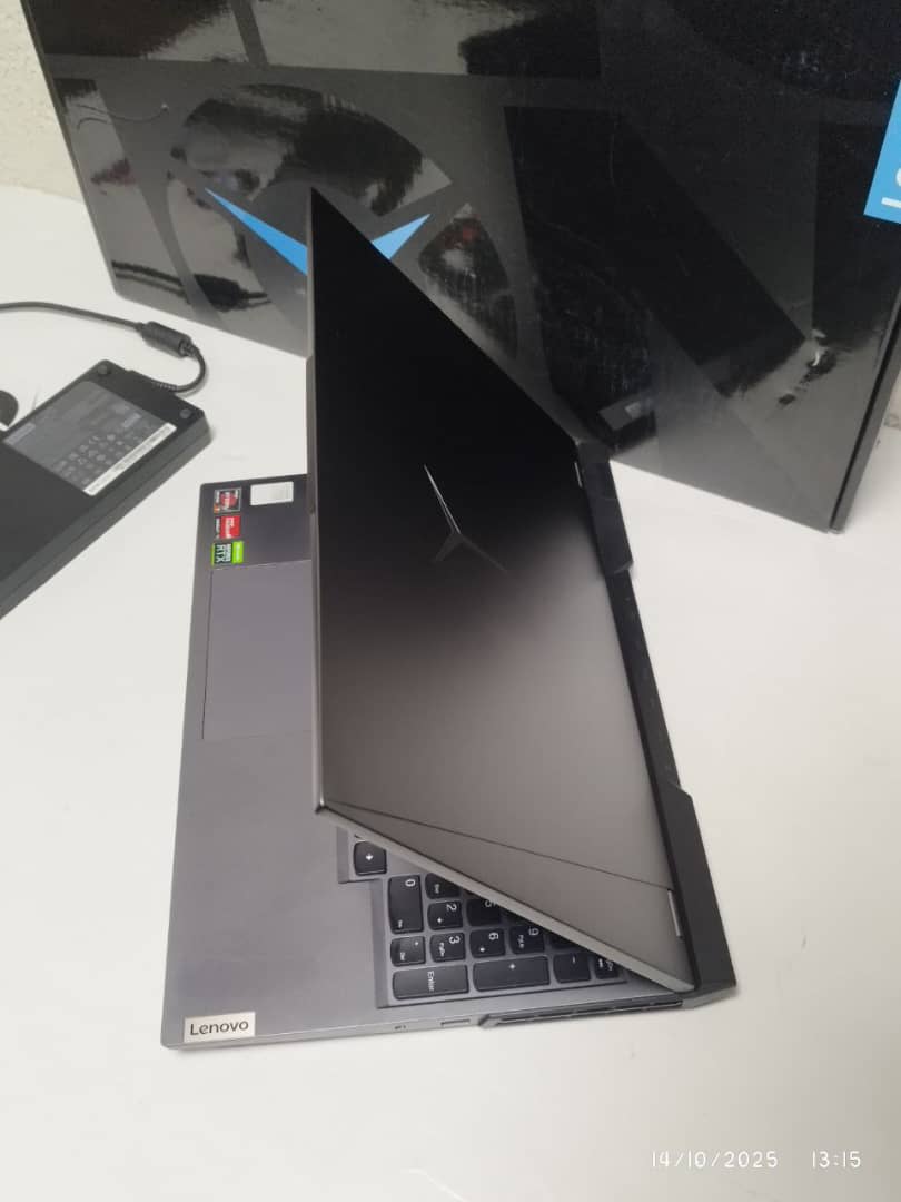 b46b71d7-82d9-4ee0-9247-8a17b25f8653