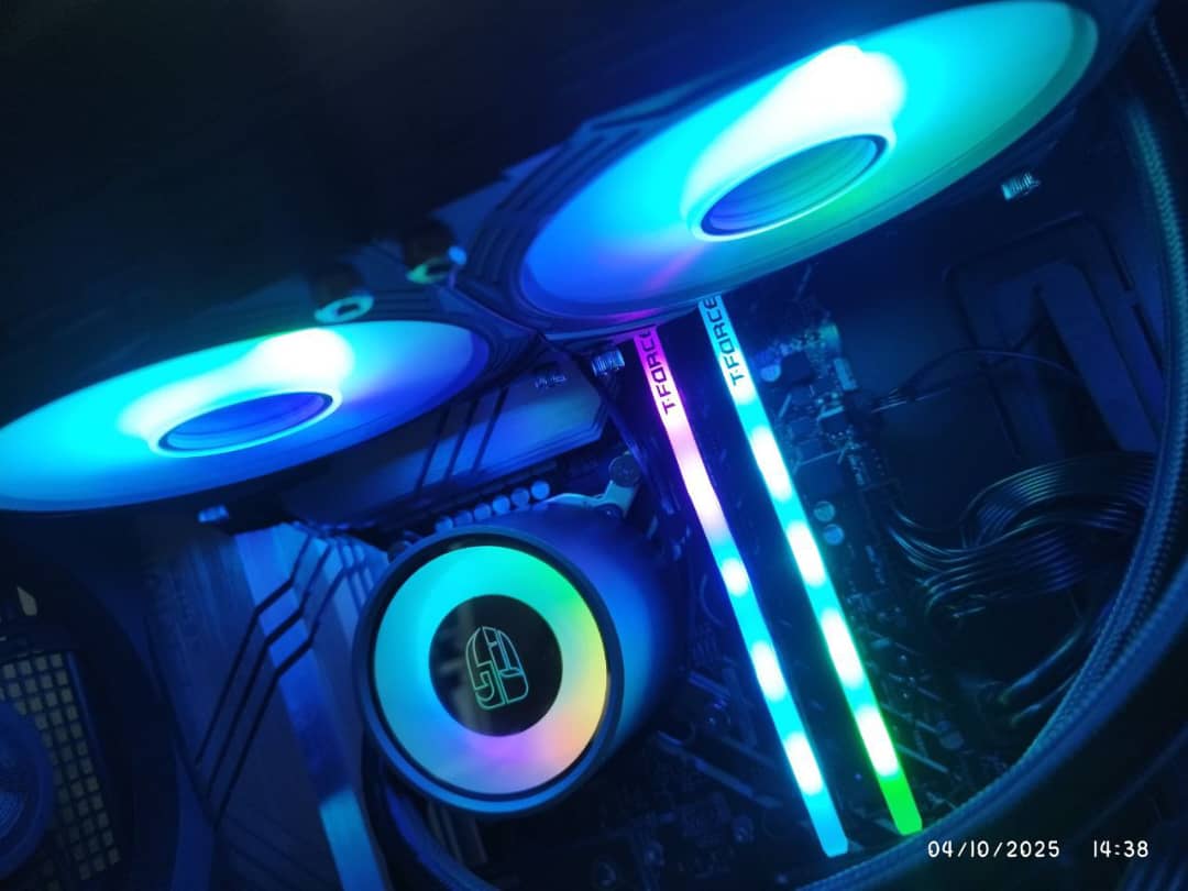 bce0cf2b-d4d4-45f9-a094-60c5b6f4070a