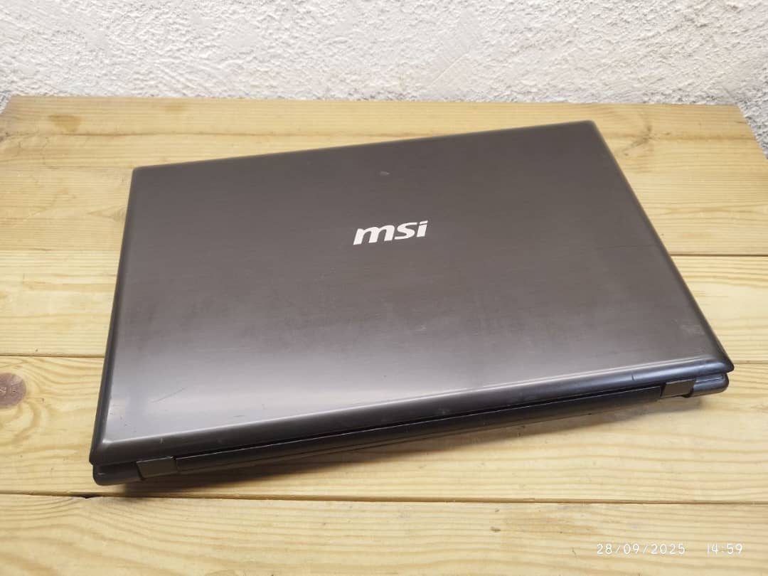 bed56283-3952-4c44-b05e-d8d017ac387b