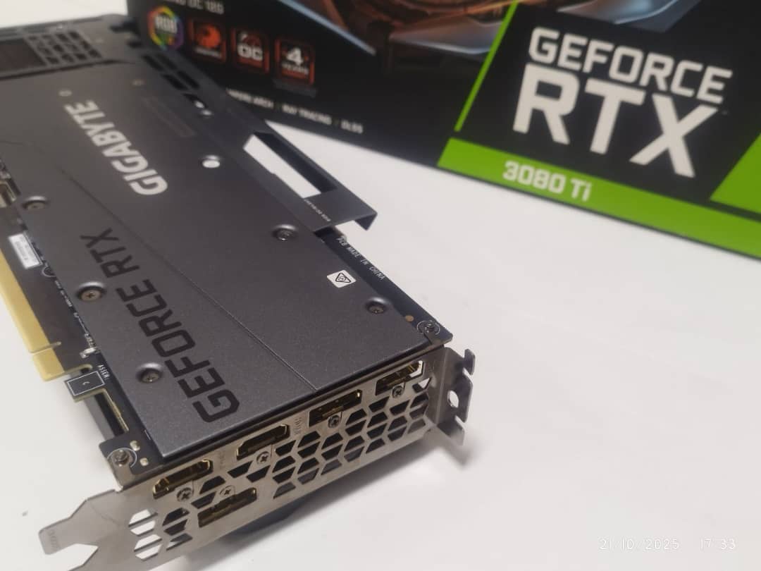 bef259c9-2390-4f09-9a3c-389078c729a2