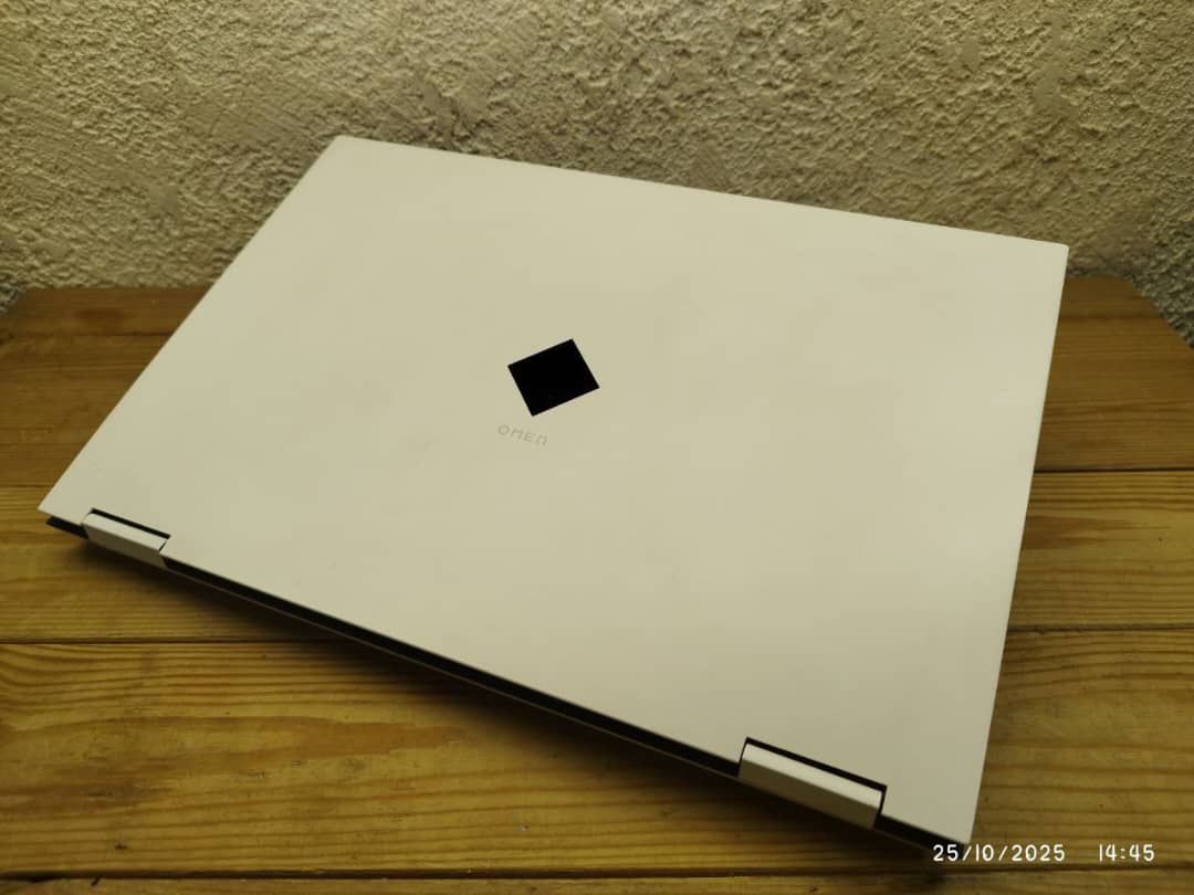 cb2c45f0-0e2a-4964-8b59-c222faa36f41