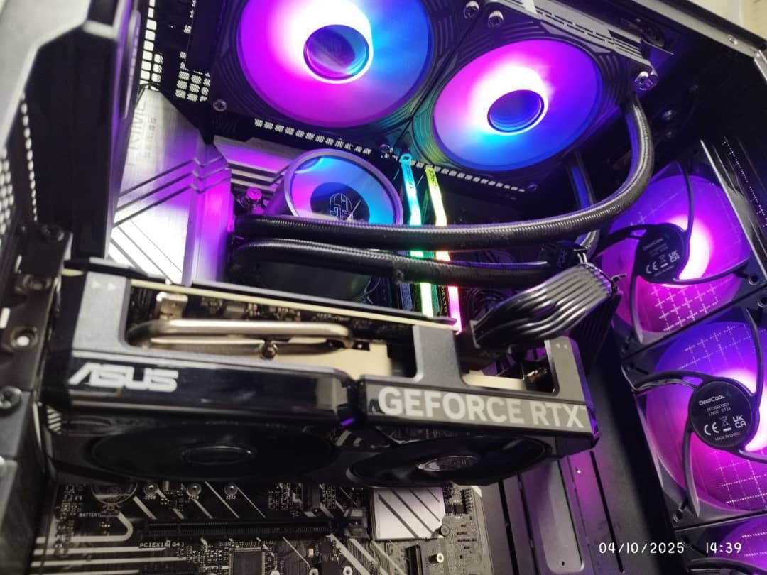 e8cf6388-bb89-4e63-8ceb-0f8c7745aba5