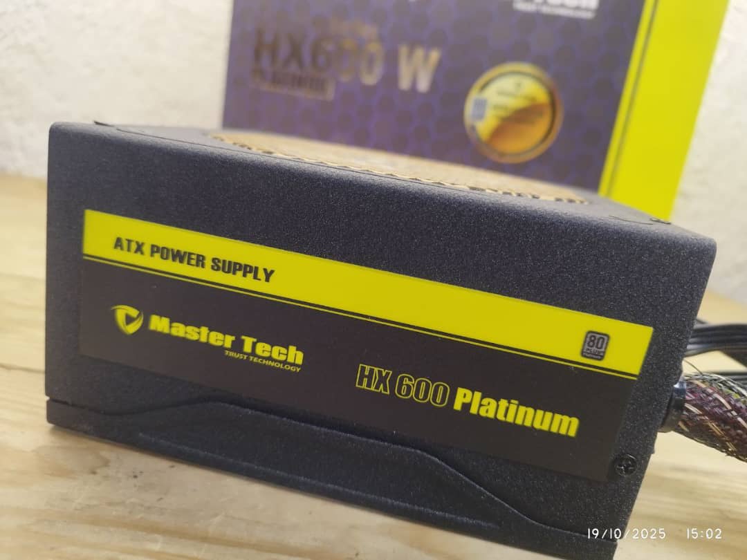 ecb16b72-8c67-4272-a0d2-46af1161246a