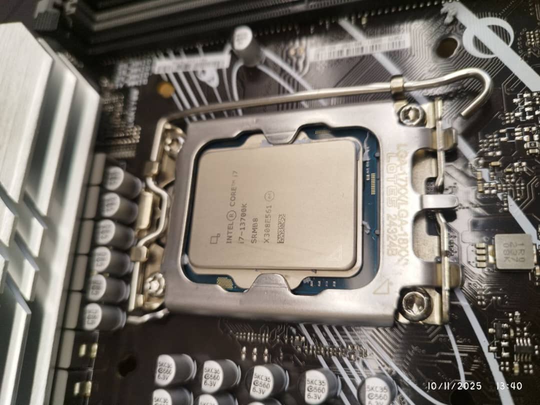 0d65bbf8-ecbe-4b8c-be21-97495afe13a6