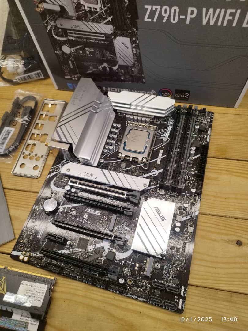 169726a7-cf23-47ce-a996-1a17d35159f3