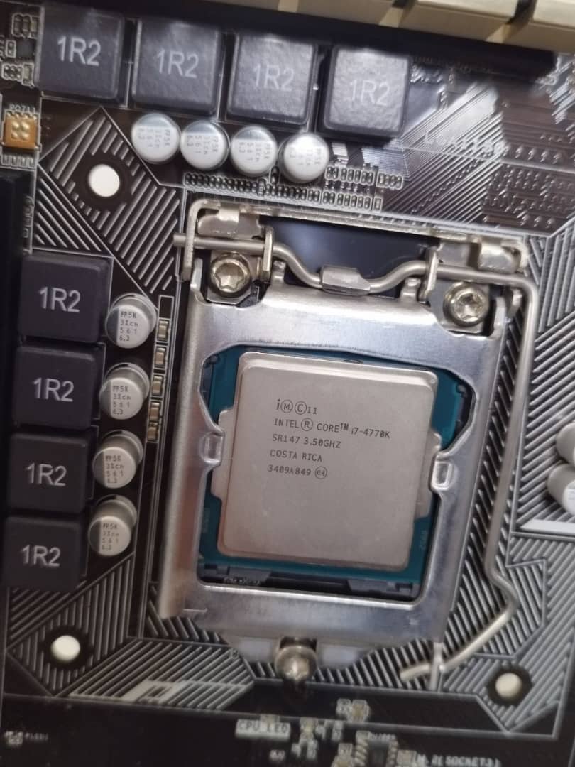 205155eb-5f54-4ac5-be21-5cbd8da2f33b