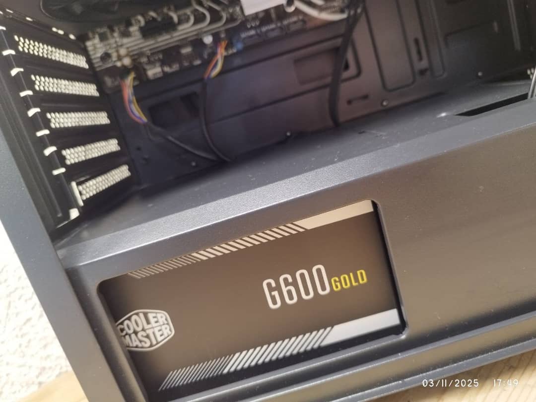 31376ee4-5a2a-4135-b25f-7fe3e3f6129f (1)