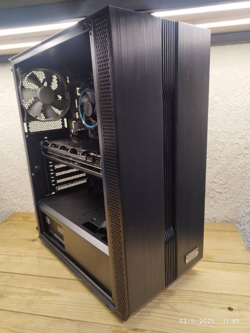 4457c242-f462-4f8c-8b13-a3d51bdf9f13