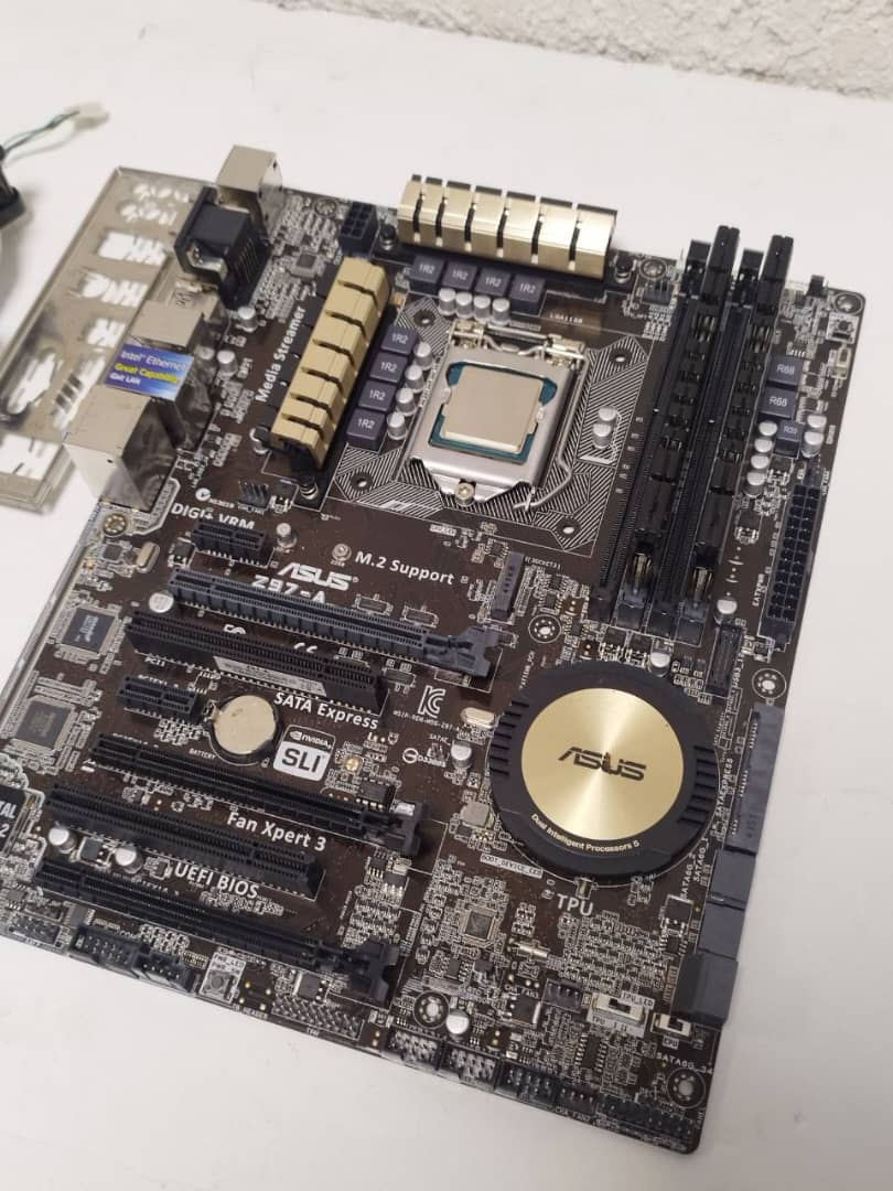 449b2c7c-357c-4ef7-b6a2-b44ae56efe75