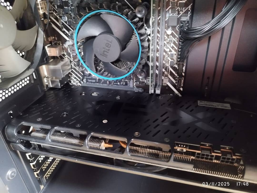 590c9e3d-cdb7-44d0-bc17-9b989d10d0ce