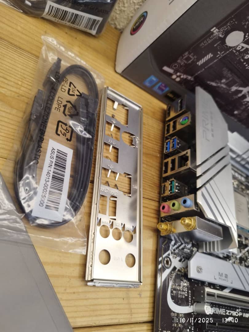 5f9733bf-2932-448d-afe8-8cb19531b363