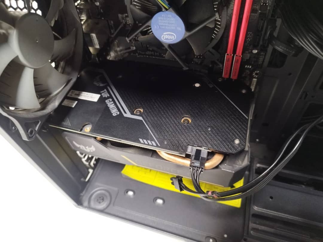 699b1377-26ea-4289-b294-a9f7e093074b